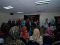 Tn DSC 6092